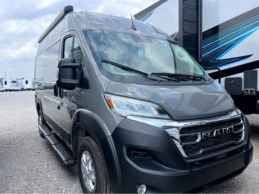 2026 Jayco Comet 18C in tanner AL