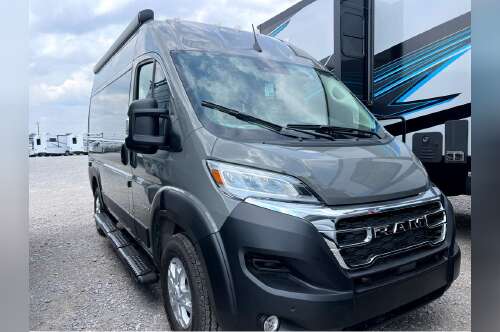 2026 Jayco Comet 18C in tanner AL
