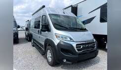 2026 Jayco Comet 18C RV