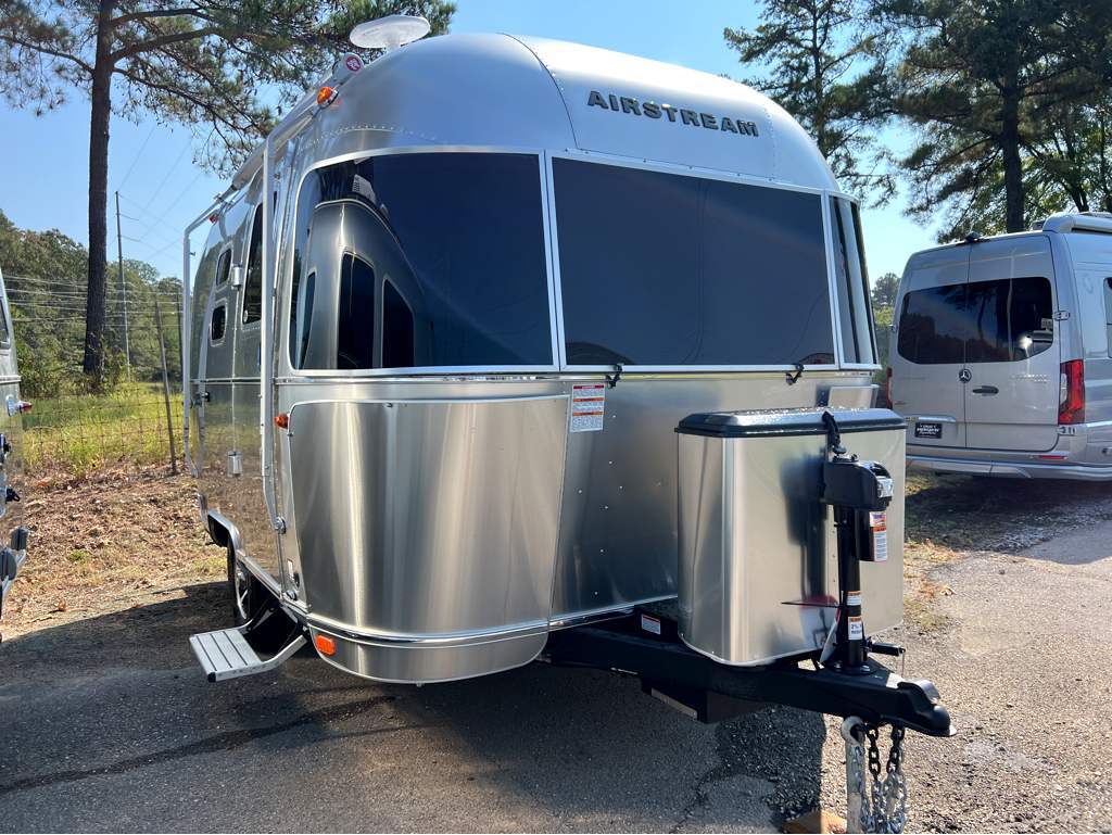 2026 Airstream Caravel 16RB in tanner AL