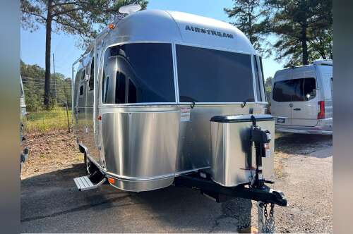 2026 Airstream Caravel 16RB in tanner AL