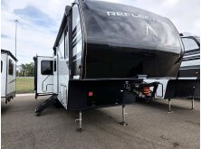 Smoothest-Towing Fifth Wheels Under 0K image