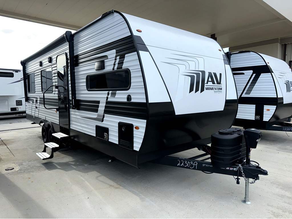 2026 Grand Design Momentum MAV 24MAV in defuniak springs FL
