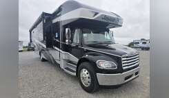 2026 Jayco Seneca 37M RV
