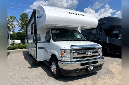 2026 Jayco Redhawk SE 31FF in calera AL