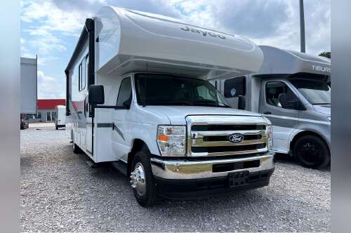 2026 Jayco Redhawk SE 31FF in tanner AL