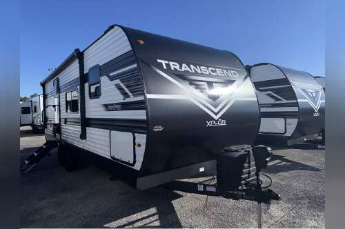 2026 Grand Design Transcend XPLOR 25MLX in defuniak springs FL