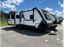 2026 Grand Design RV Imagine 2970RL Review image