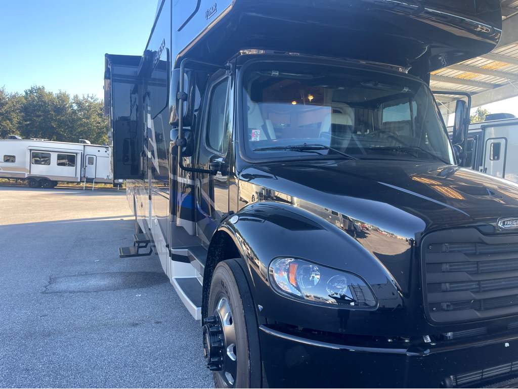 2026 Thor Motor Coach Pasadena 38FX in defuniak springs FL