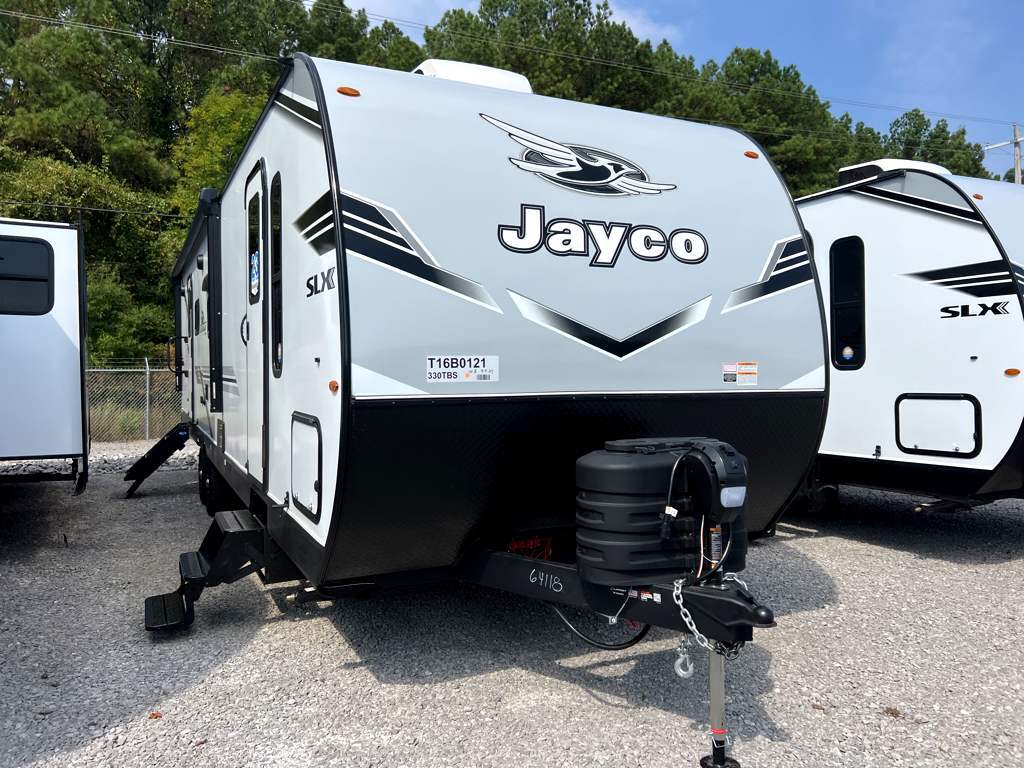 2026 Jayco Jay Flight SLX 330TBS in tanner AL