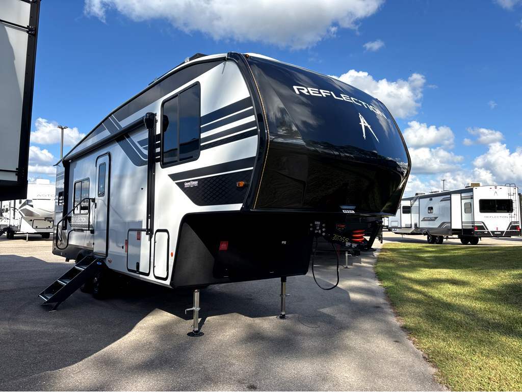 2026 Grand Design Reflection 150 Series 250ML in hammond LA