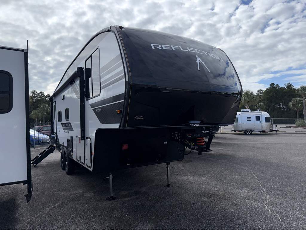 2026 Grand Design Reflection 150 Series 260RD in defuniak springs FL
