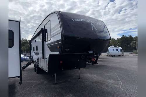 2026 Grand Design Reflection 150 Series 260RD in defuniak springs FL