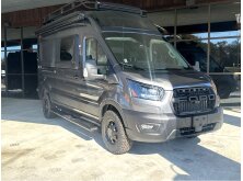 5 Campers That Fit Into Any Camping Spot image