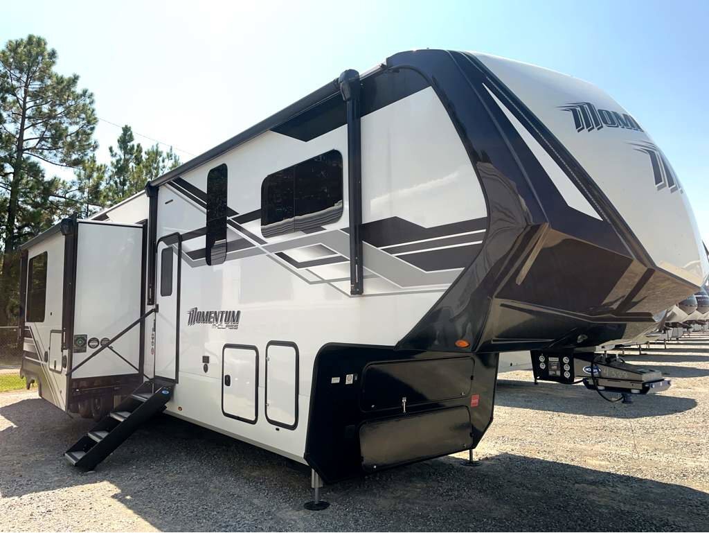 2026 Grand Design Momentum M-Class 414M in calera AL