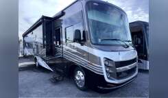 2026 Entegra Coach Vision XL 34G RV