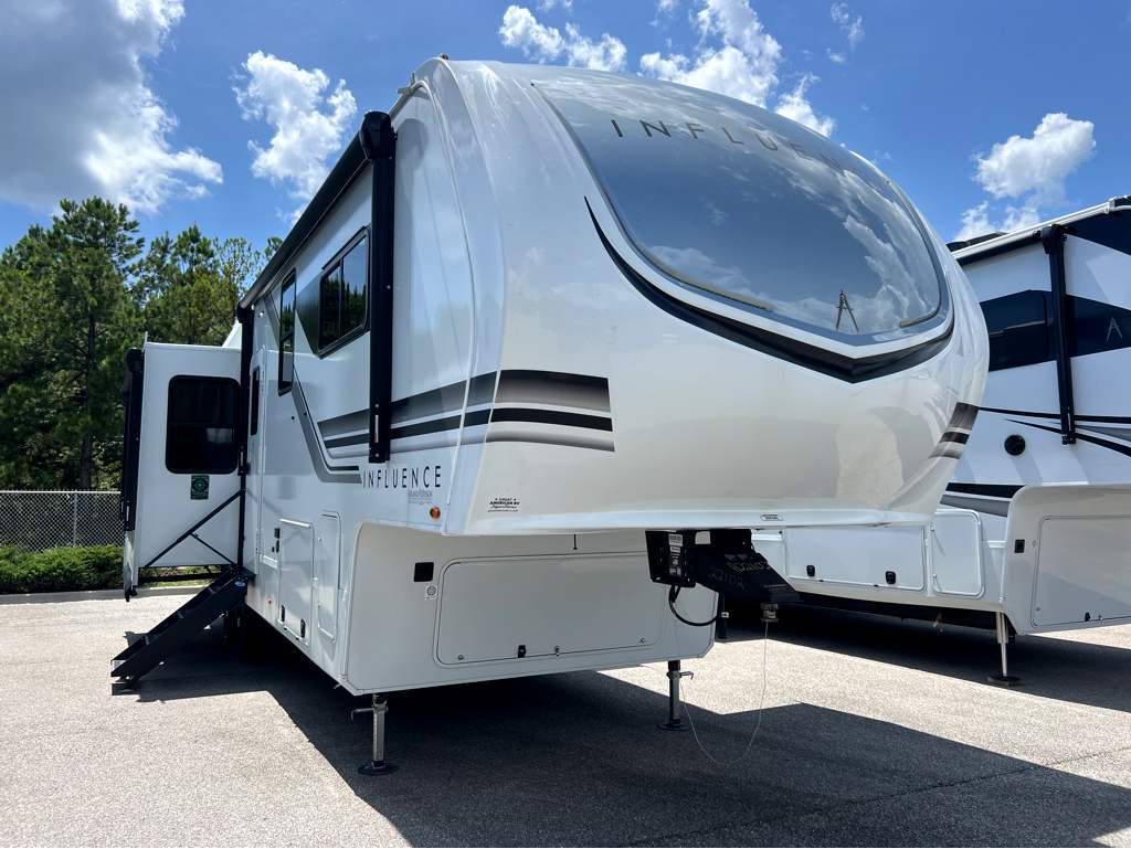 2026 Grand Design Influence 3003RL in calera AL