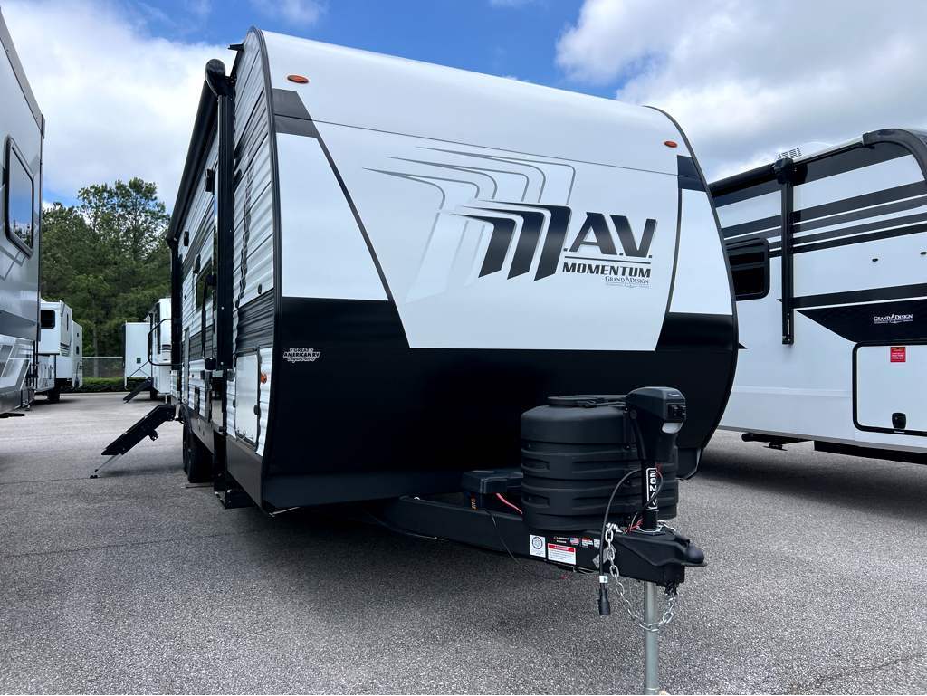 2026 Grand Design Momentum MAV 28MAV in calera AL