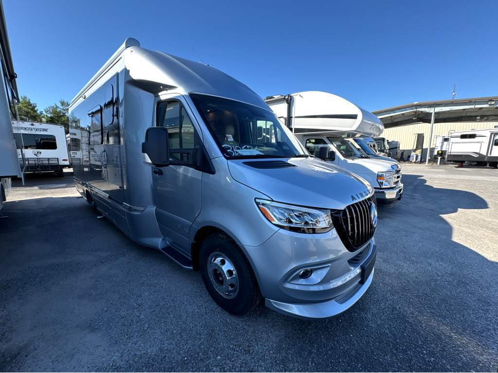 2026 Airstream Atlas in defuniak springs FL
