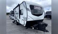 2022 Dutchmen Coleman Rubicon 1608RB RV