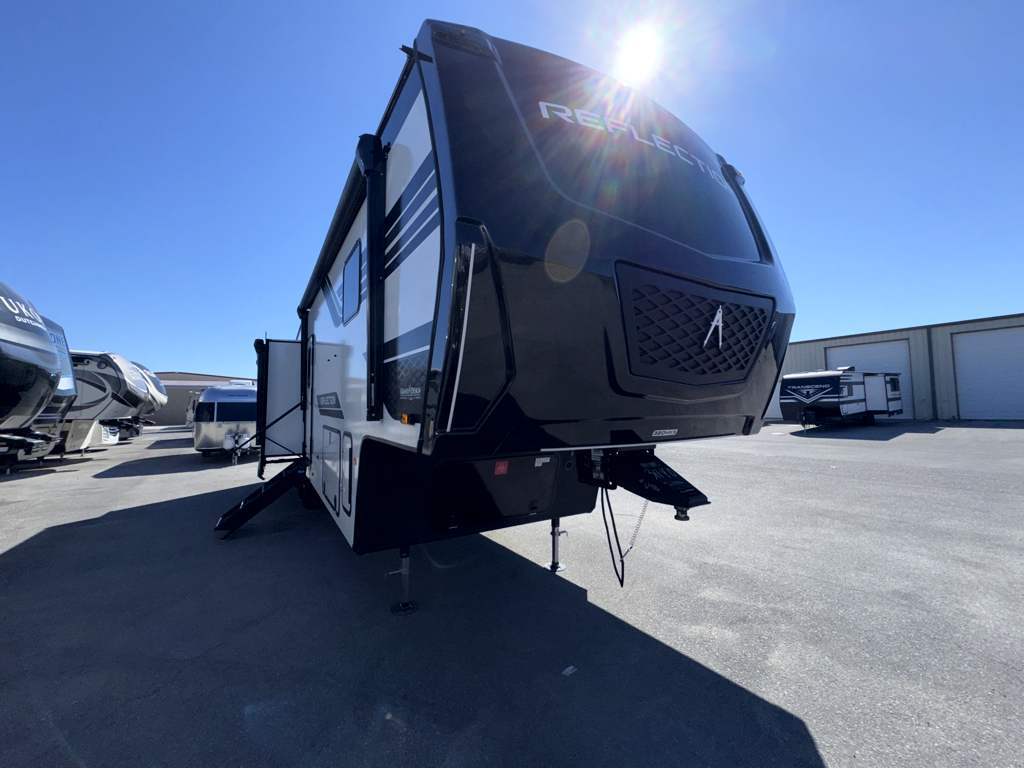 2026 Grand Design Reflection 320MKS in defuniak springs FL