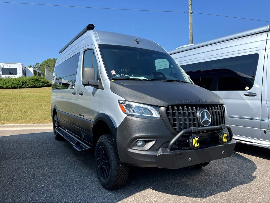 2026 Airstream Interstate 19X in tanner AL