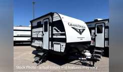 2026 Grand Design Transcend ONE 131DL RV