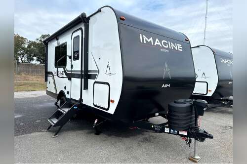 2026 Grand Design Imagine AIM 15RBA in grand bay AL