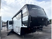 2026 Grand Design RV Reflection 337RLS Review image