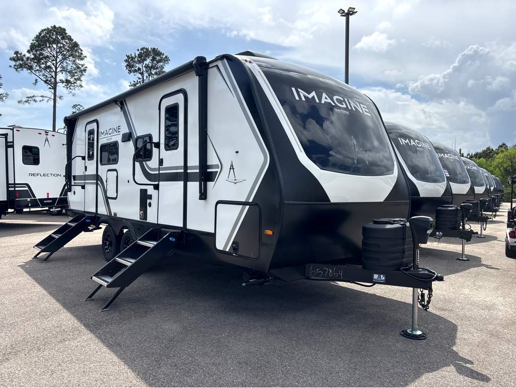 2026 Grand Design Imagine 2300MK in hammond LA