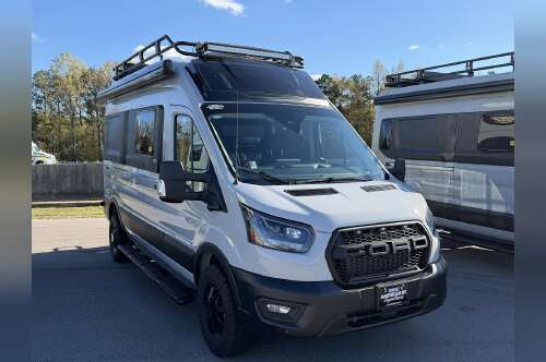 2026 Grand Design Lineage Series VT LVT1 in heflin AL