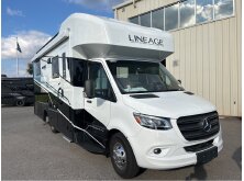 2026 Grand Design RV Lineage Series M 25TK Review image