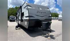 2023 Jayco Jay Flight 264BH RV