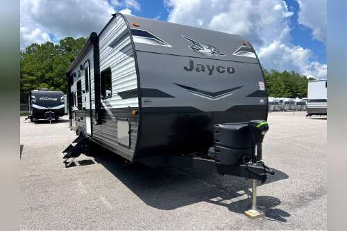 2023 Jayco Jay Flight 264BH in calera AL