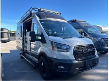 5 Campers That Fit Into Any Camping Spot image