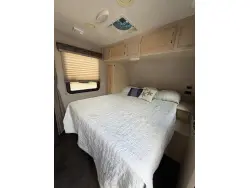 2019 WINNEBAGO MICRO MINNIE 2108FBS
