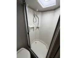 2019 WINNEBAGO MICRO MINNIE 2108FBS