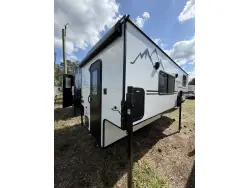 2025 TRAVEL LITE UP COUNTRY 900U