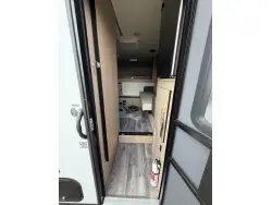 2025 TRAVEL LITE UP COUNTRY 900U