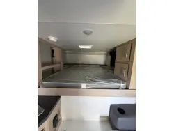 2025 TRAVEL LITE UP COUNTRY 900U