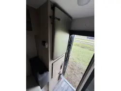 2025 TRAVEL LITE UP COUNTRY 900U