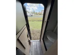 2025 TRAVEL LITE UP COUNTRY 900U