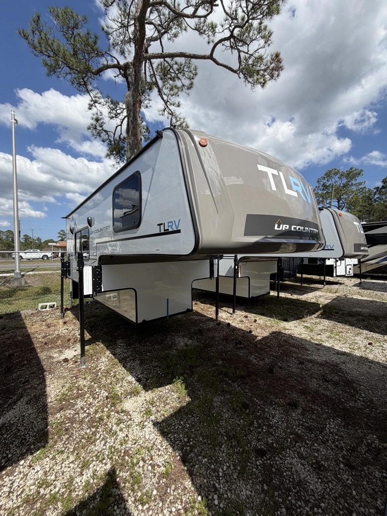 View more photos of this listing