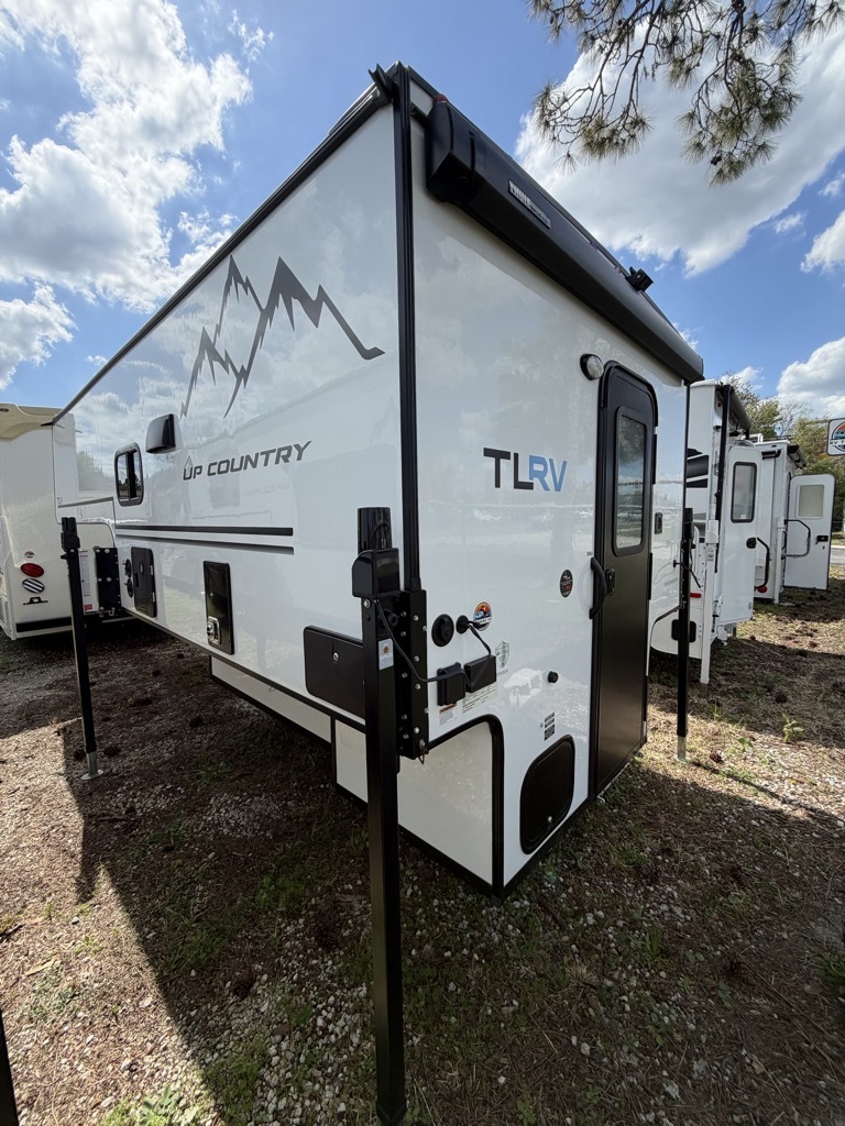 View more photos of this listing