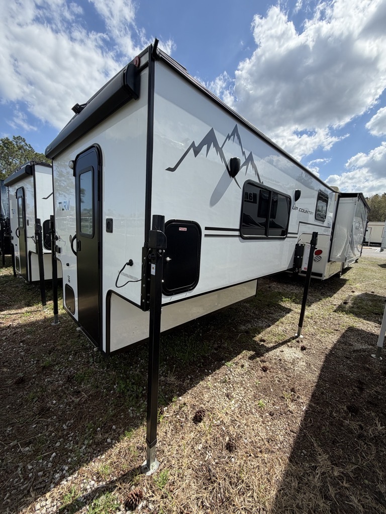 View more photos of this listing