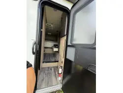 2025 TRAVEL LITE TRAVEL LITE 900U