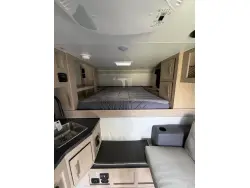 2025 TRAVEL LITE TRAVEL LITE 900U