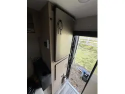 2025 TRAVEL LITE TRAVEL LITE 900U