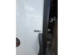 2025 TRAVEL LITE TRAVEL LITE 900U