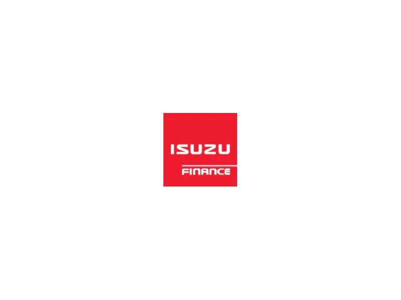 2026 ISUZU NPR HD GAS